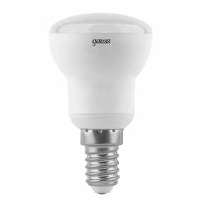 Светодиодная лампа GAUSS 106001104